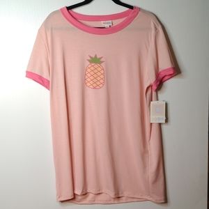 Brand New Lularoe XL Liv tip